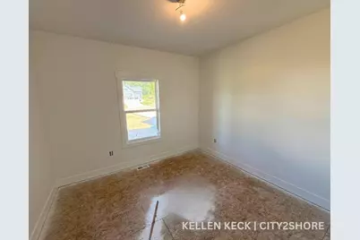 11338 Bancroft Way, Alto, MI 49302 - Photo 11