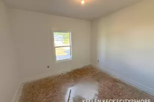 11338 Bancroft Way, Alto, MI 49302 - Photo 11