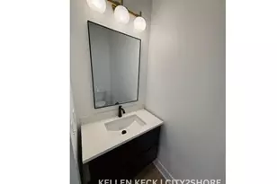 11338 Bancroft Way, Alto, MI 49302 - Photo 25