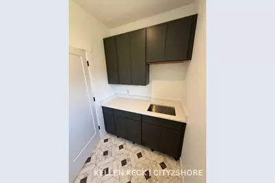 11338 Bancroft Way, Alto, MI 49302 - Photo 5