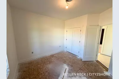 11338 Bancroft Way, Alto, MI 49302 - Photo 11