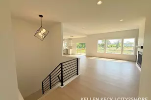 11338 Bancroft Way, Alto, MI 49302 - Photo 5
