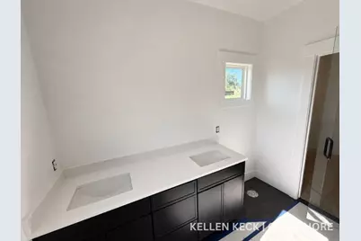11338 Bancroft Way, Alto, MI 49302 - Photo 9