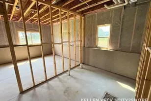 11338 Bancroft Way, Alto, MI 49302 - Photo 29