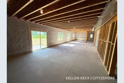 11338 Bancroft Way, Alto, MI 49302 - Photo 15