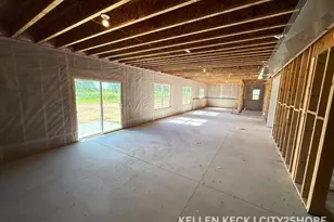 11338 Bancroft Way, Alto, MI 49302 - Photo 15