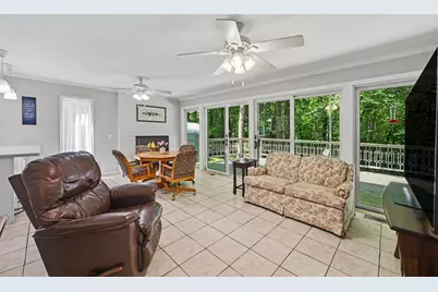 8656 W R Avenue, Kalamazoo, MI 49009 - Photo 13
