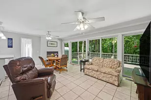 8656 W R Ave, Kalamazoo, MI 49009 - Photo 13