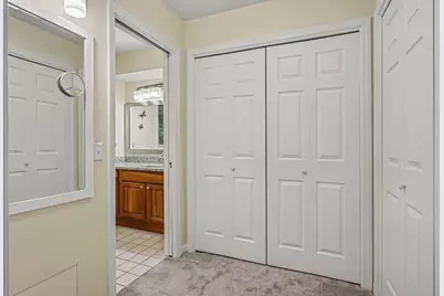 8656 W R Avenue, Kalamazoo, MI 49009 - Photo 17