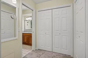 8656 W R Ave, Kalamazoo, MI 49009 - Photo 17