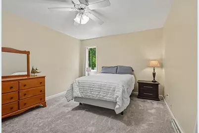 8656 W R Avenue, Kalamazoo, MI 49009 - Photo 15