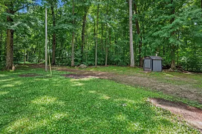 8656 W R Avenue, Kalamazoo, MI 49009 - Photo 29