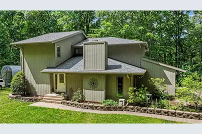 8656 W R Avenue, Kalamazoo, MI 49009 - Photo 3