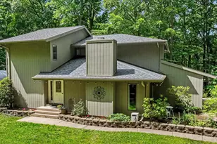 8656 W R Ave, Kalamazoo, MI 49009 - Photo 3