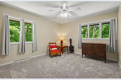 8656 W R Avenue, Kalamazoo, MI 49009 - Photo 21