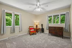 8656 W R Ave, Kalamazoo, MI 49009 - Photo 21