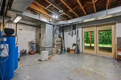 8656 W R Avenue, Kalamazoo, MI 49009 - Photo 25