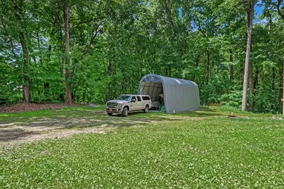 8656 W R Avenue, Kalamazoo, MI 49009 - Photo 29