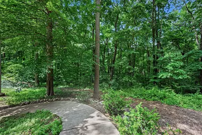 8656 W R Avenue, Kalamazoo, MI 49009 - Photo 31