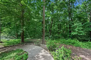 8656 W R Ave, Kalamazoo, MI 49009 - Photo 31