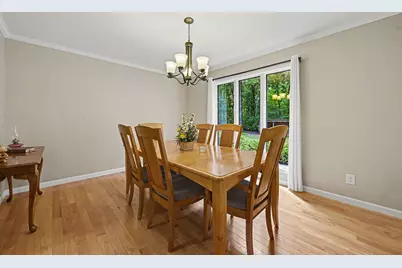 8656 W R Avenue, Kalamazoo, MI 49009 - Photo 9