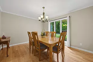 8656 W R Ave, Kalamazoo, MI 49009 - Photo 9