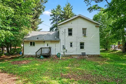 338 College Street, Olivet, MI 49076 - Photo 25