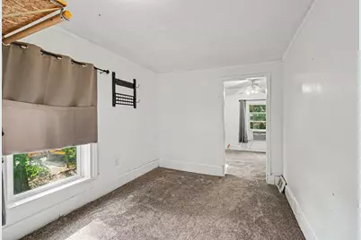 338 College Street, Olivet, MI 49076 - Photo 19