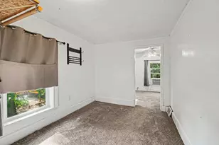 338 College St, Olivet, MI 49076 - Photo 19