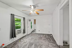 338 College St, Olivet, MI 49076 - Photo 15