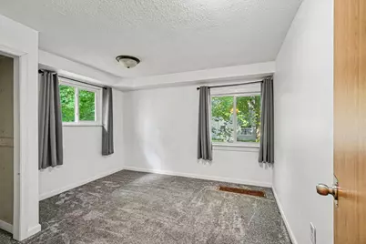 338 College Street, Olivet, MI 49076 - Photo 17