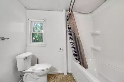 338 College Street, Olivet, MI 49076 - Photo 11