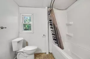 338 College St, Olivet, MI 49076 - Photo 11