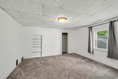 338 College Street, Olivet, MI 49076 - Photo 21