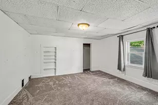338 College St, Olivet, MI 49076 - Photo 21