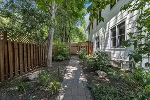 1418 Morton Ave, Ann Arbor, MI 48104 - Photo 57