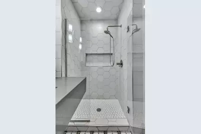 1418 Morton Avenue, Ann Arbor, MI 48104 - Photo 29