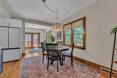 1418 Morton Avenue, Ann Arbor, MI 48104 - Photo 11