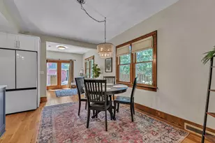 1418 Morton Ave, Ann Arbor, MI 48104 - Photo 11