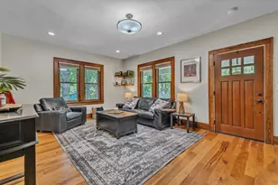 1418 Morton Ave, Ann Arbor, MI 48104 - Photo 3