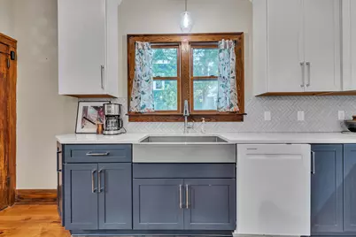 1418 Morton Avenue, Ann Arbor, MI 48104 - Photo 7