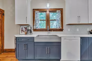 1418 Morton Ave, Ann Arbor, MI 48104 - Photo 7