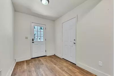 1418 Morton Avenue, Ann Arbor, MI 48104 - Photo 61