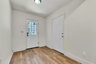 1418 Morton Ave, Ann Arbor, MI 48104 - Photo 61