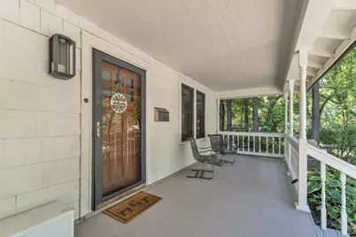 1418 Morton Avenue, Ann Arbor, MI 48104 - Photo 5