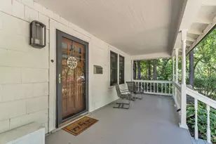 1418 Morton Ave, Ann Arbor, MI 48104 - Photo 5