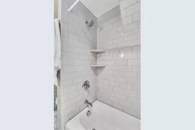1418 Morton Avenue, Ann Arbor, MI 48104 - Photo 35