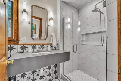 1418 Morton Avenue, Ann Arbor, MI 48104 - Photo 27