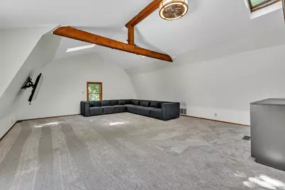 1418 Morton Avenue, Ann Arbor, MI 48104 - Photo 63