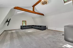 1418 Morton Ave, Ann Arbor, MI 48104 - Photo 63